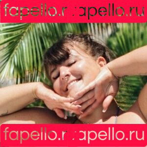 freeleila Onlyfans Photo Gallery 