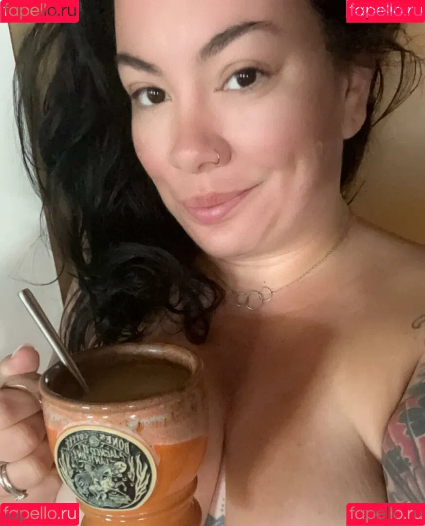 Cuntsuela Onlyfans Photo Gallery 
