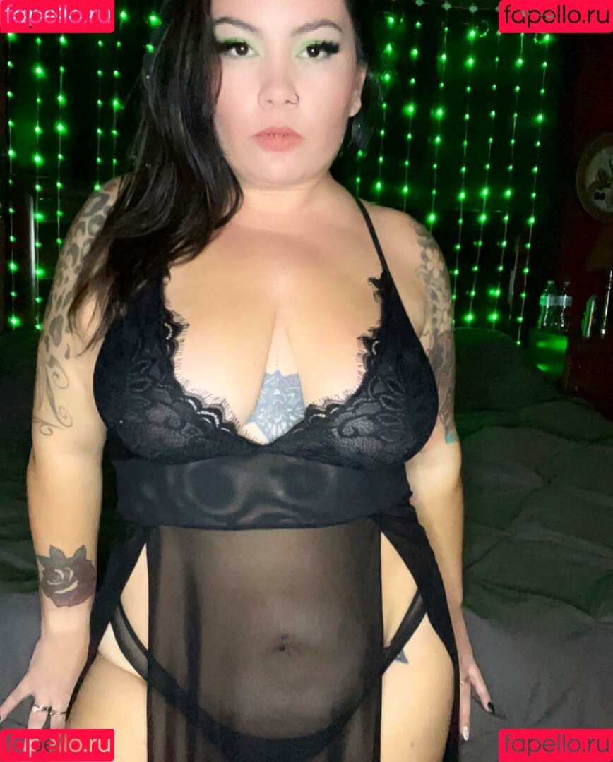 Cuntsuela Onlyfans Photo Gallery 