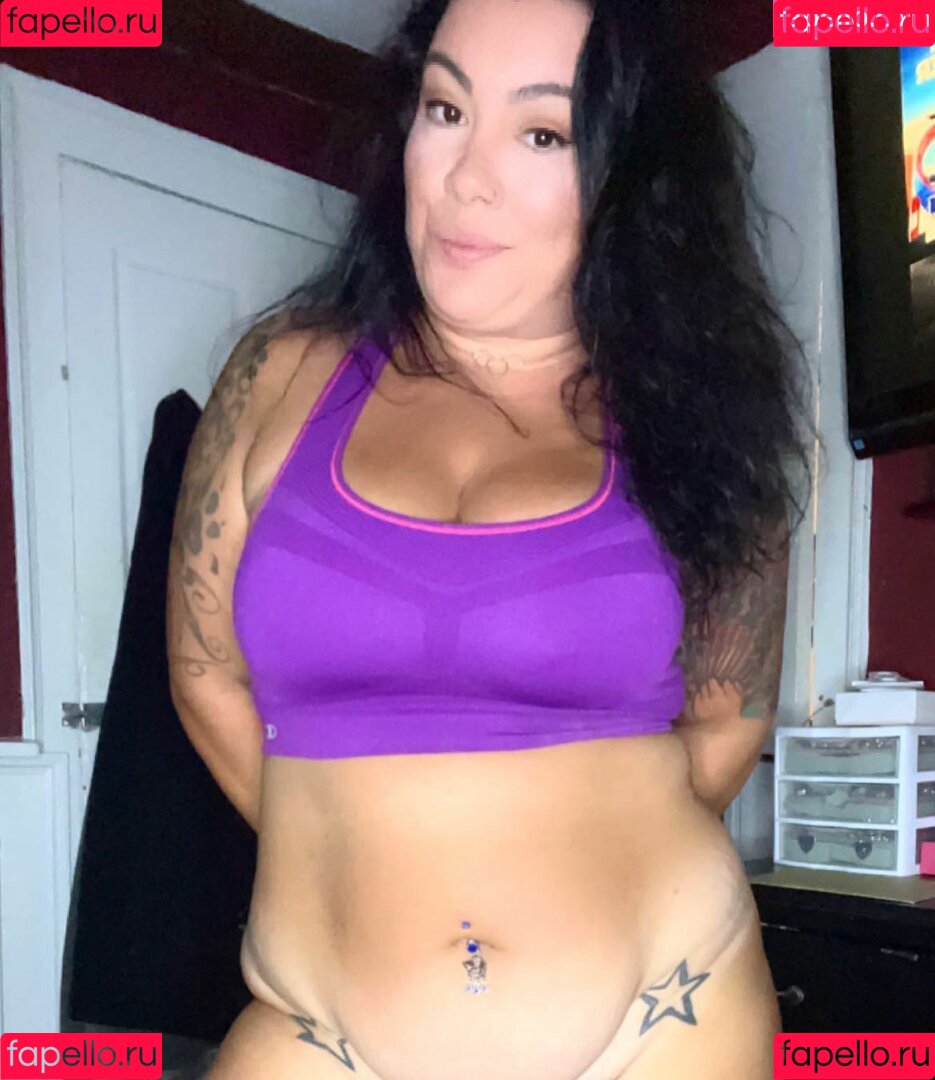 Cuntsuela Onlyfans Photo Gallery 