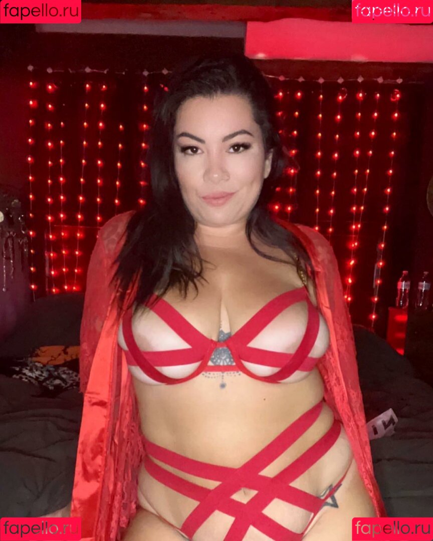 Cuntsuela Onlyfans Photo Gallery 