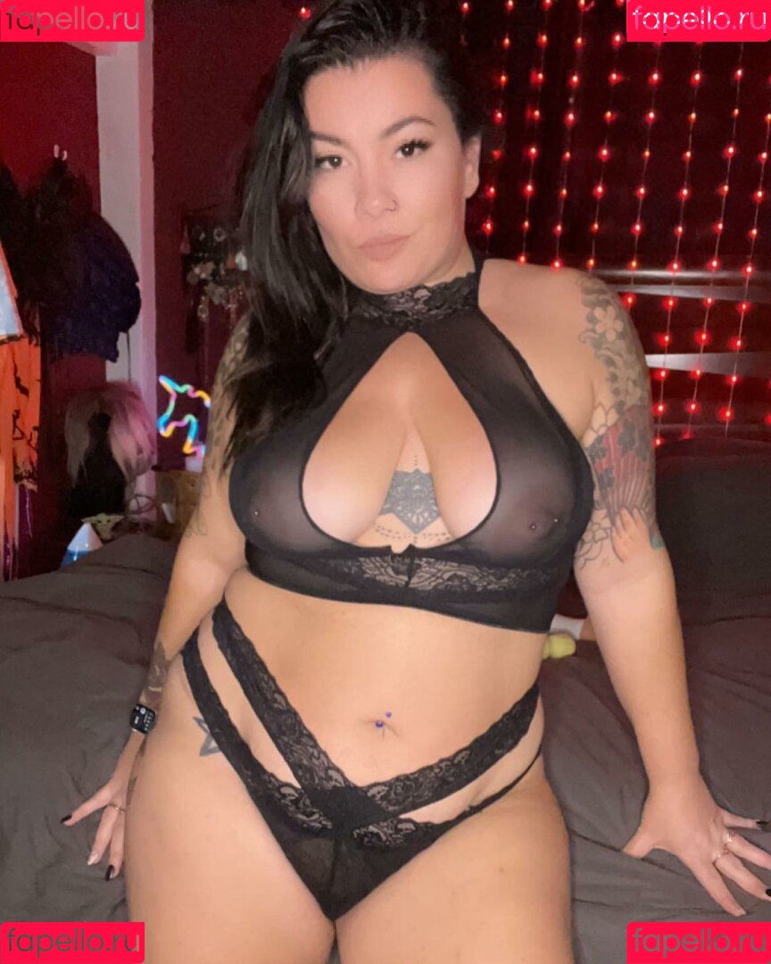 Cuntsuela Onlyfans Photo Gallery 