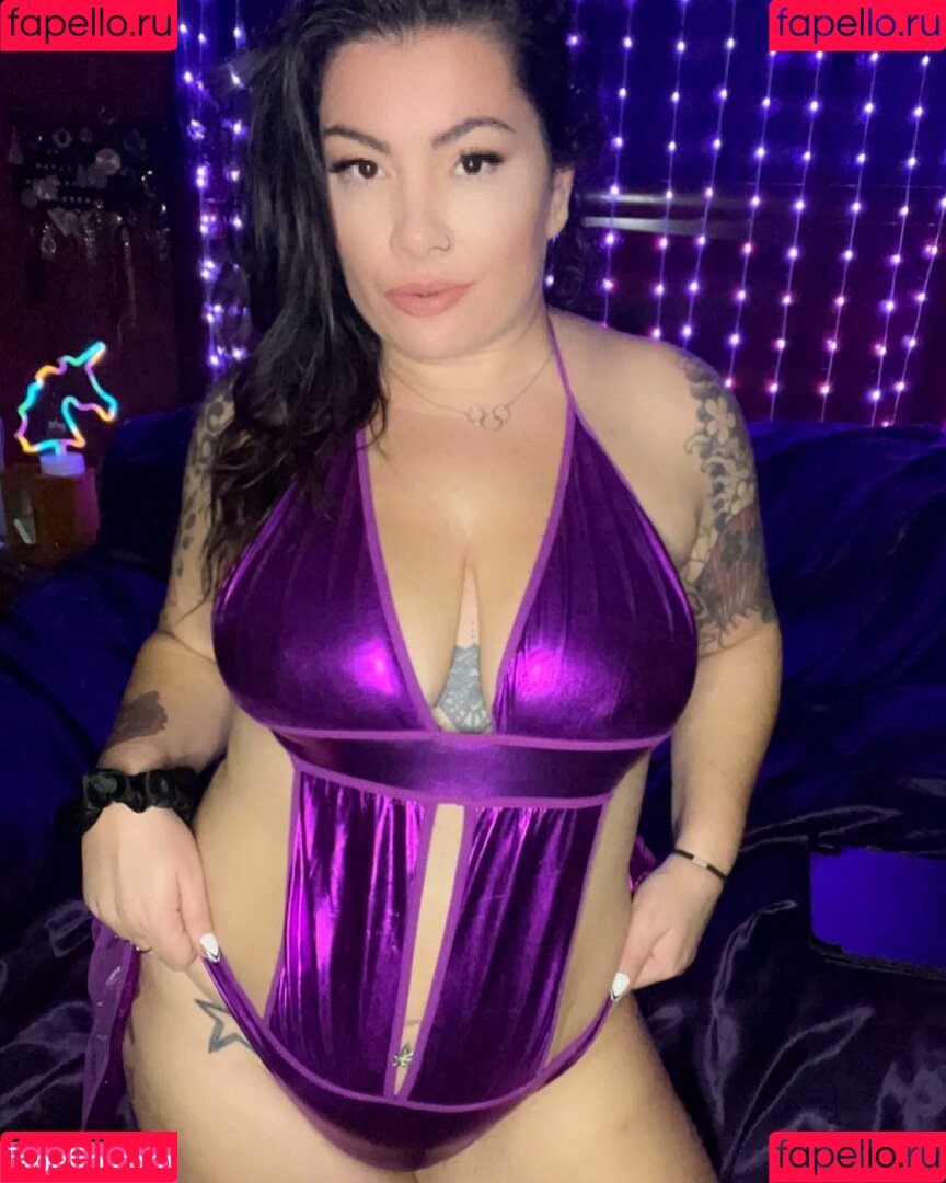 Cuntsuela Onlyfans Photo Gallery 