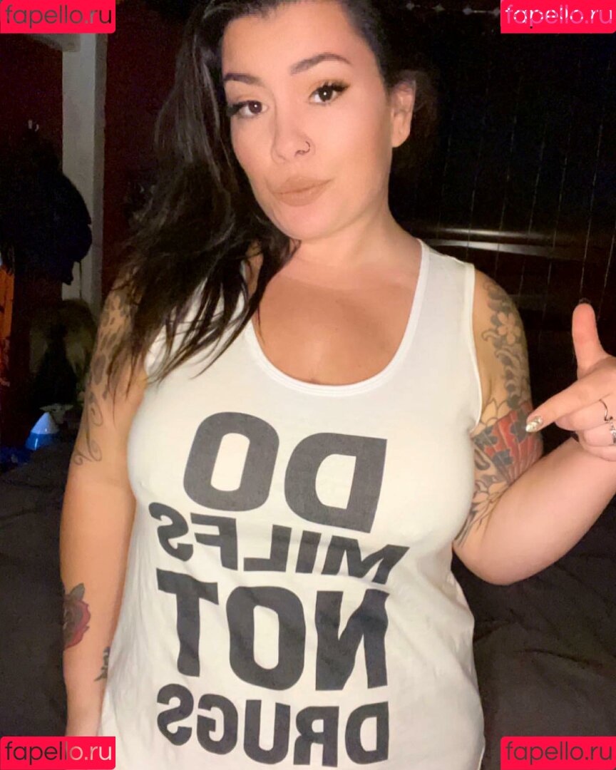 Cuntsuela Onlyfans Photo Gallery 