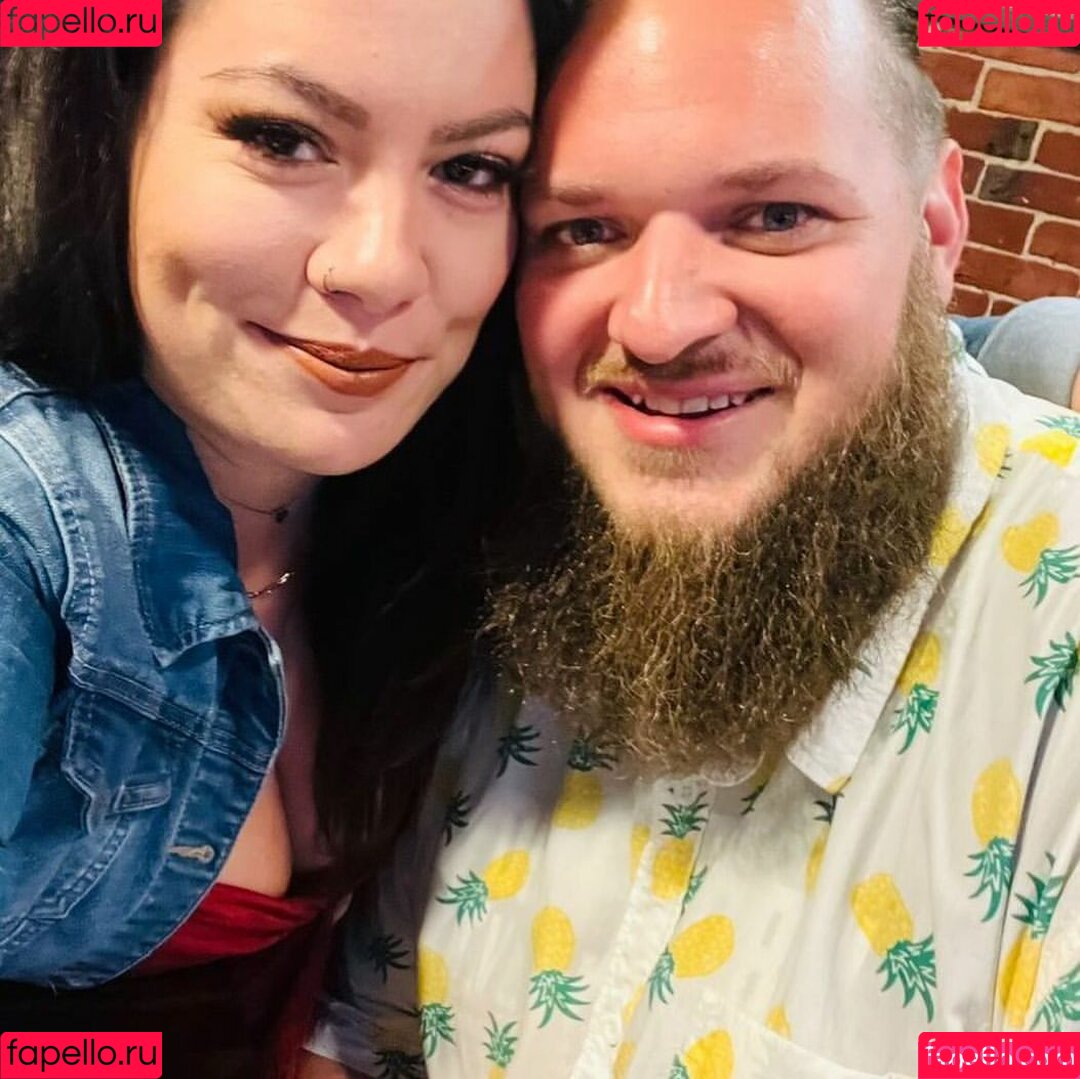 Cuntsuela Onlyfans Photo Gallery 