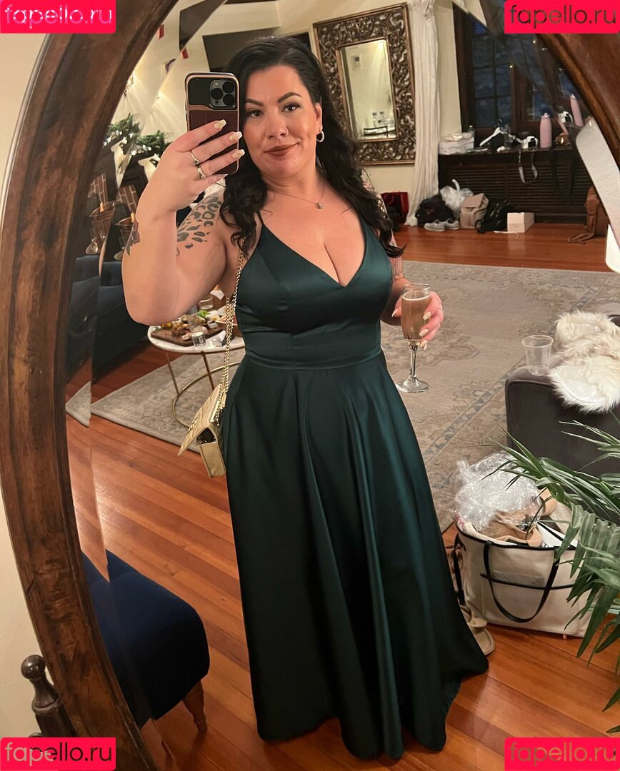 Cuntsuela Onlyfans Photo Gallery 