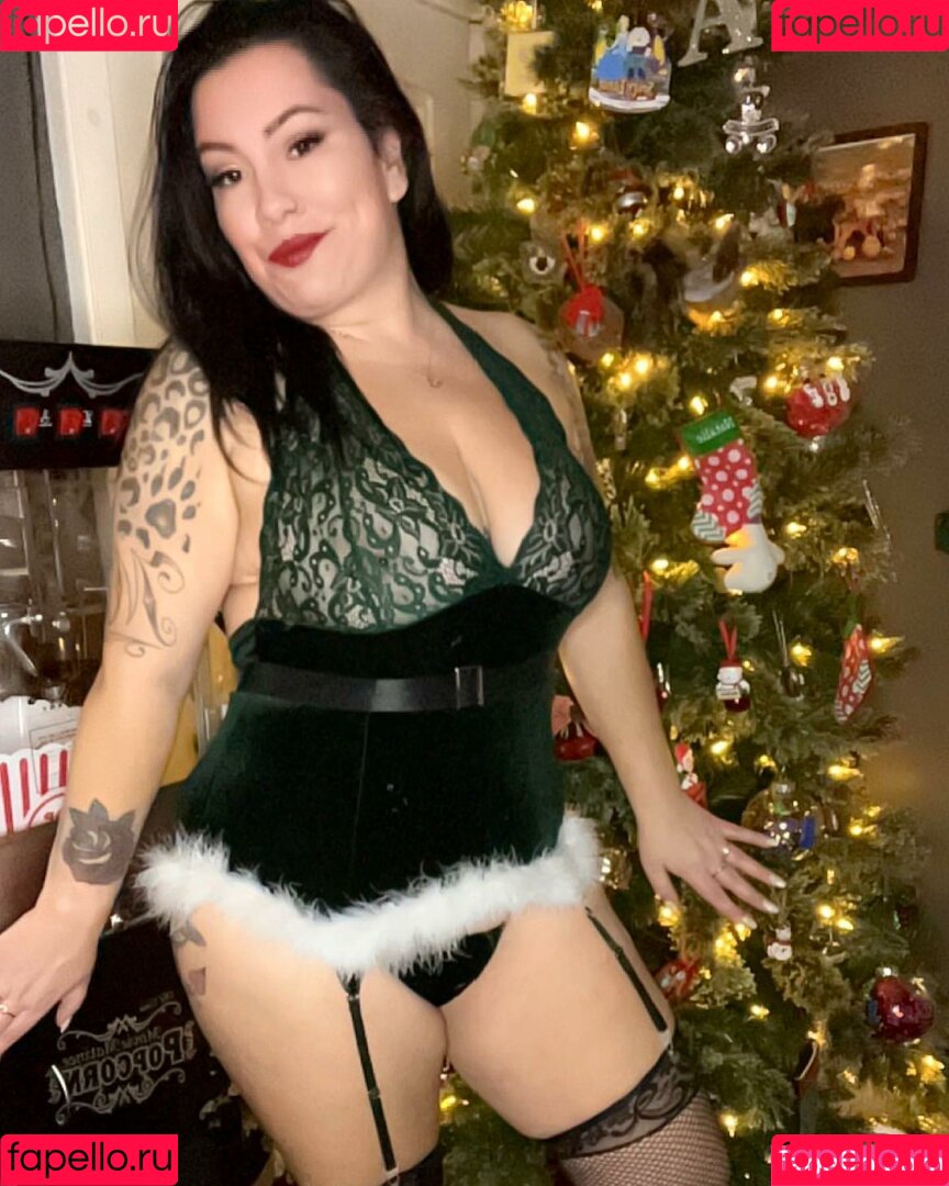 Cuntsuela Onlyfans Photo Gallery 