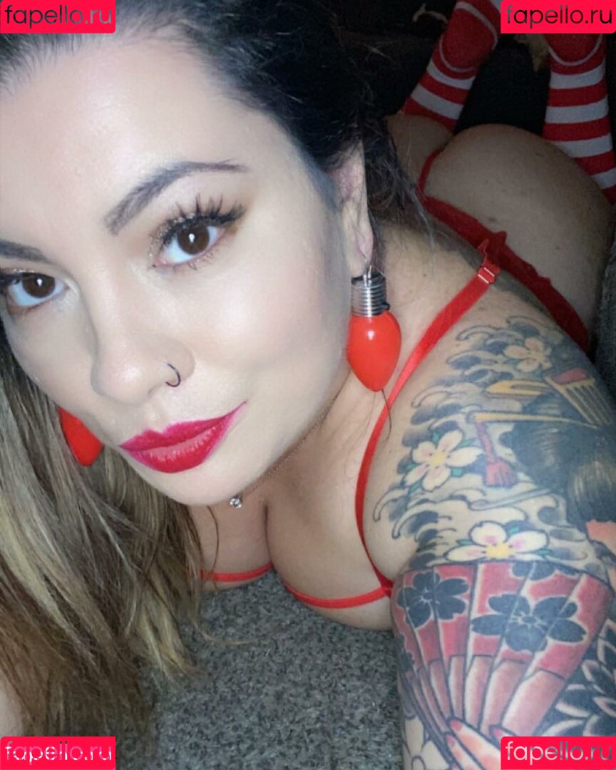 Cuntsuela Onlyfans Photo Gallery 