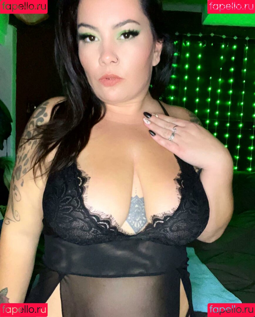 Cuntsuela Onlyfans Photo Gallery 