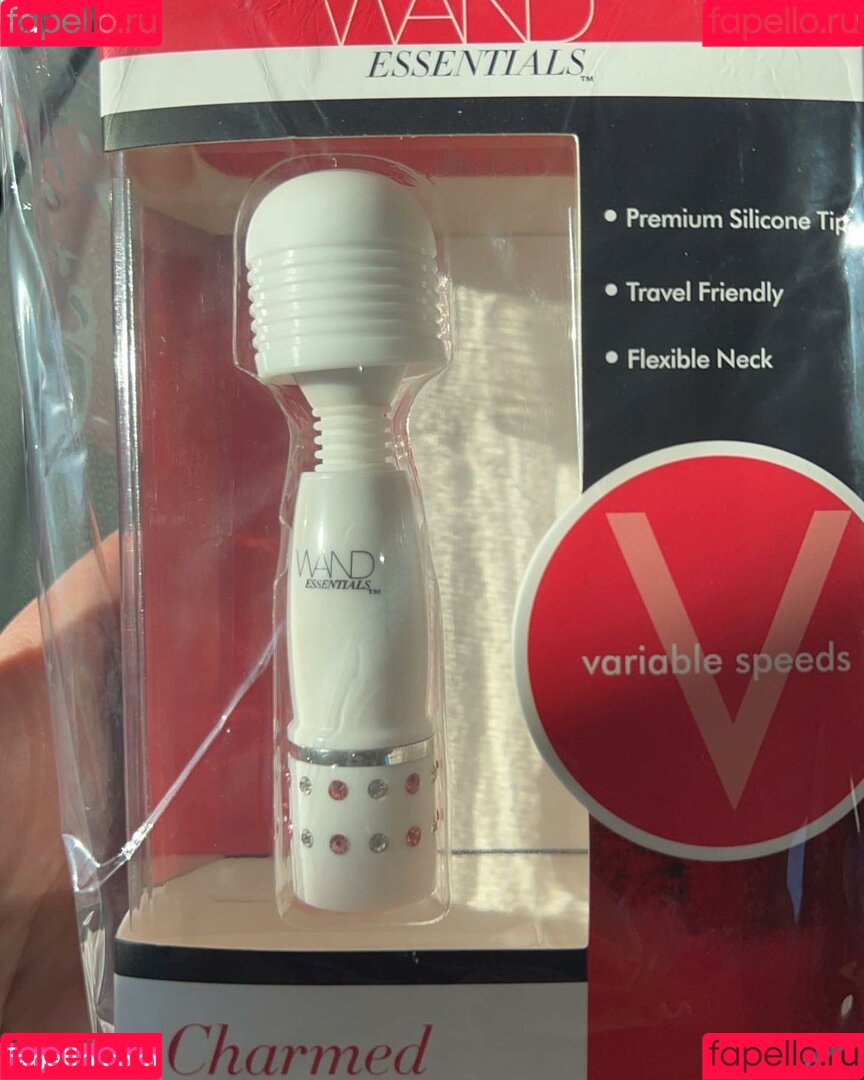 Cuntsuela Onlyfans Photo Gallery 