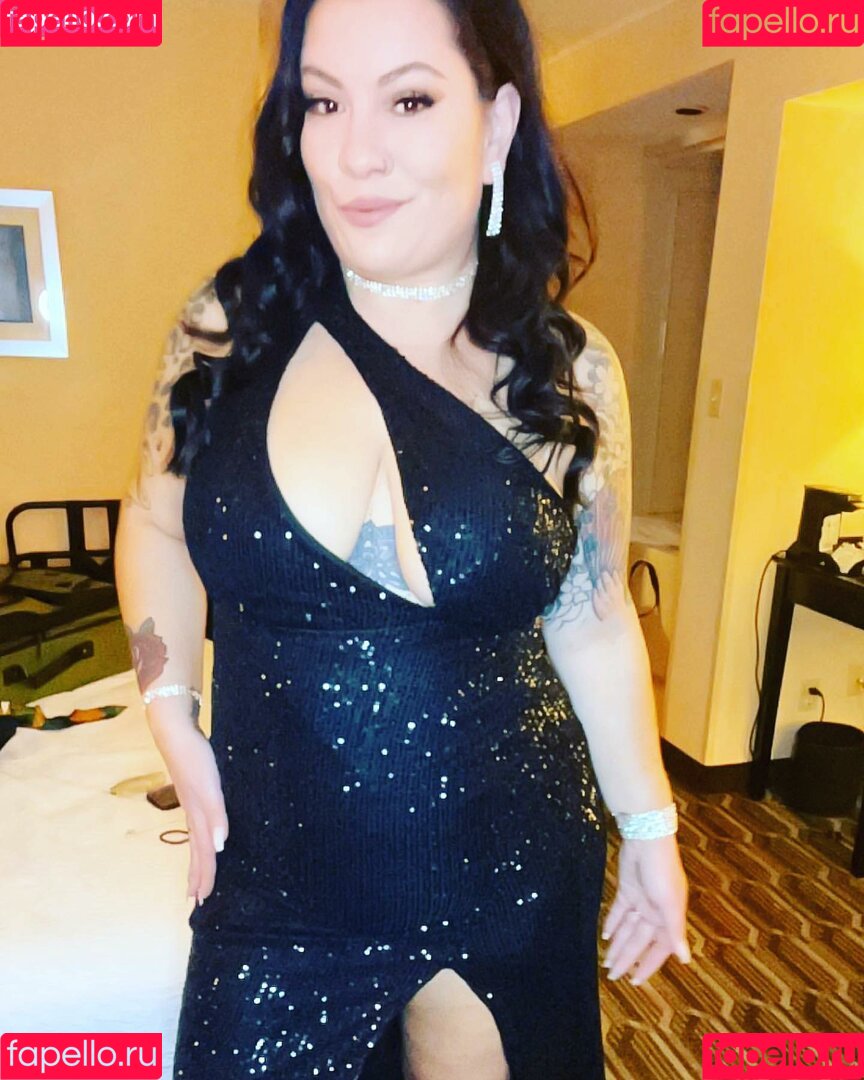 Cuntsuela Onlyfans Photo Gallery 