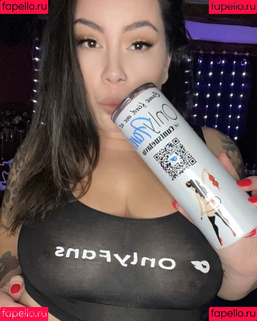 Cuntsuela Onlyfans Photo Gallery 