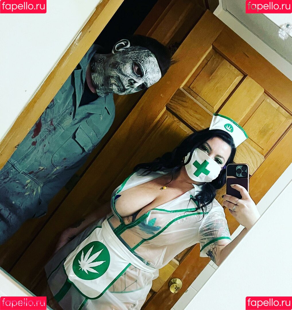 Cuntsuela Onlyfans Photo Gallery 