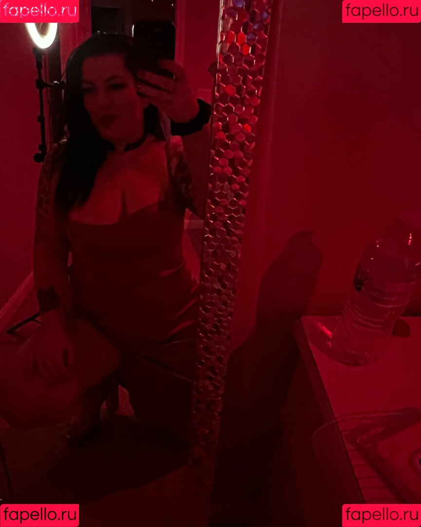 Cuntsuela Onlyfans Photo Gallery 