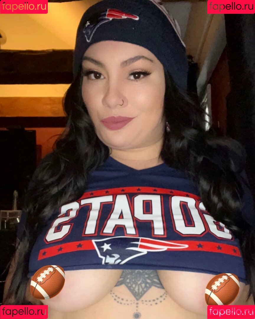 Cuntsuela Onlyfans Photo Gallery 