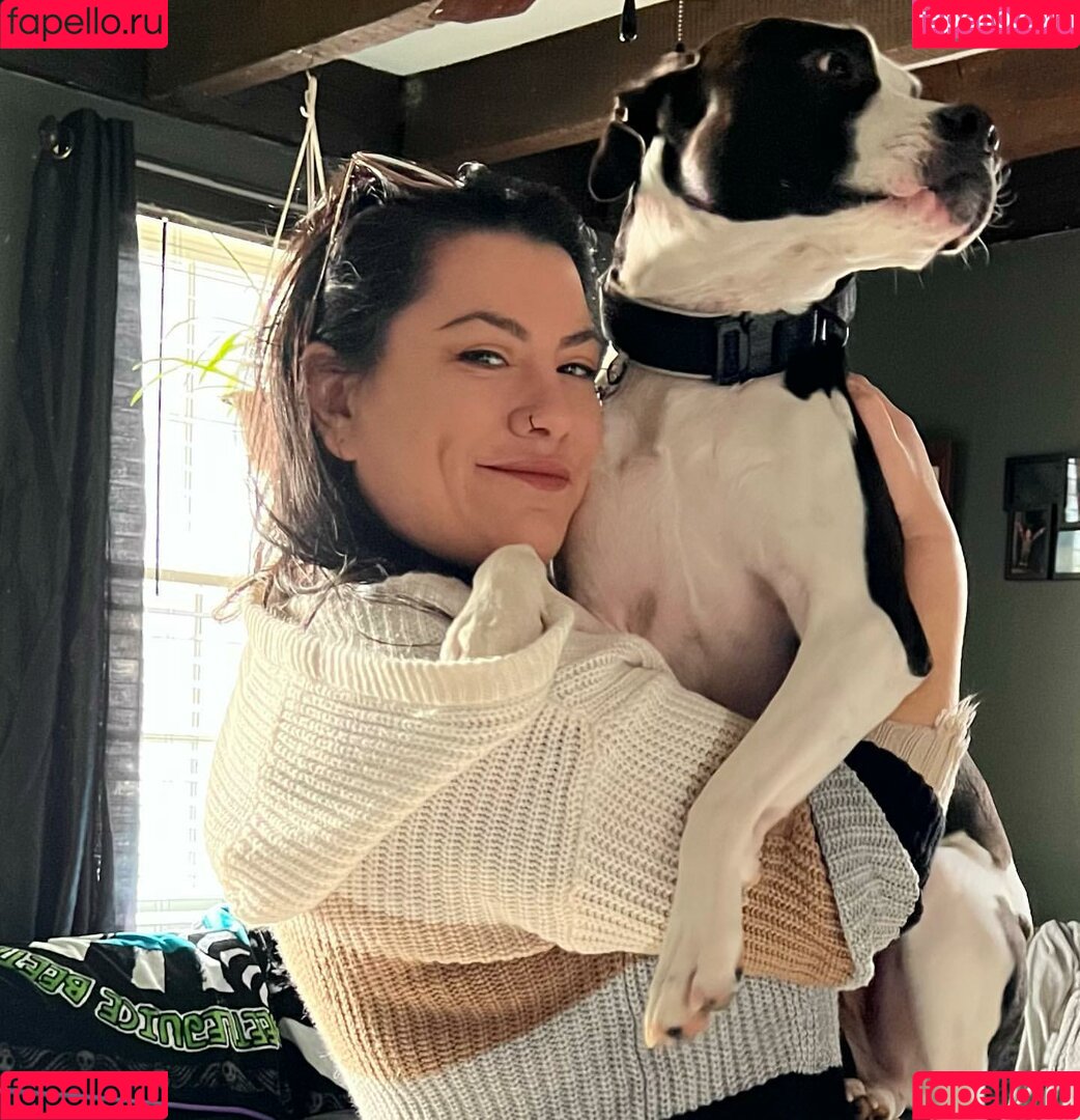 Cuntsuela Onlyfans Photo Gallery 