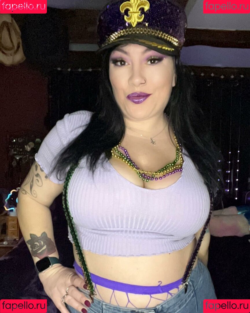 Cuntsuela Onlyfans Photo Gallery 