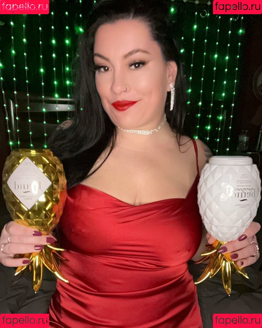 Cuntsuela Onlyfans Photo Gallery 