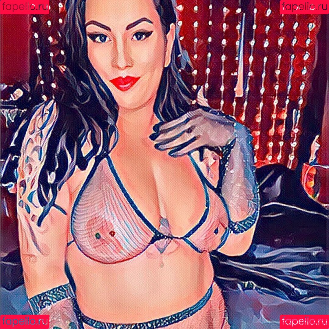 Cuntsuela Onlyfans Photo Gallery 