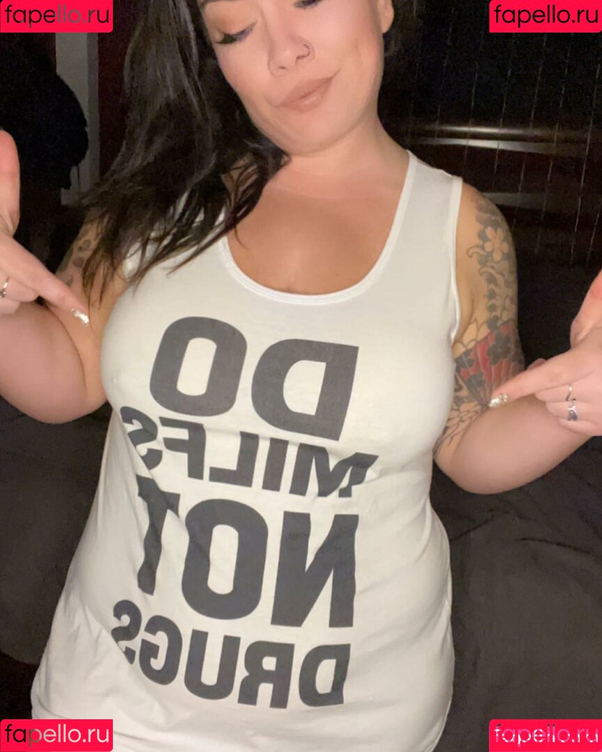 Cuntsuela Onlyfans Photo Gallery 