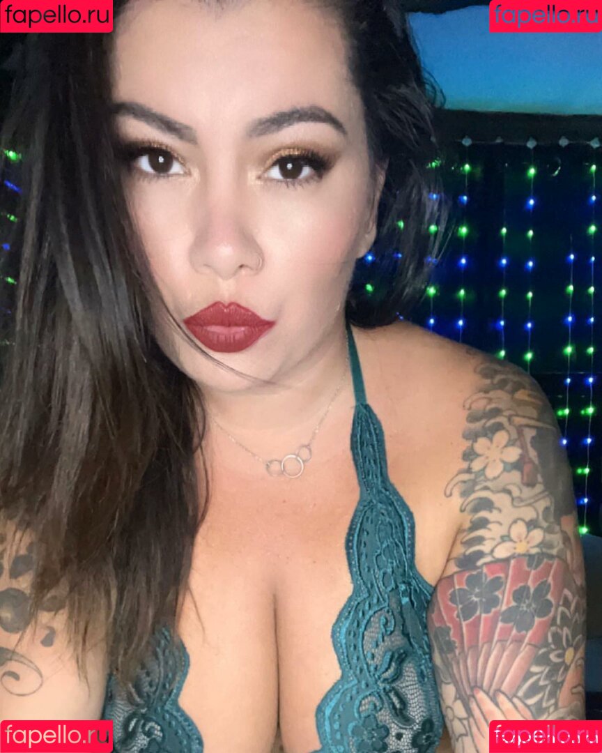 Cuntsuela Onlyfans Photo Gallery 