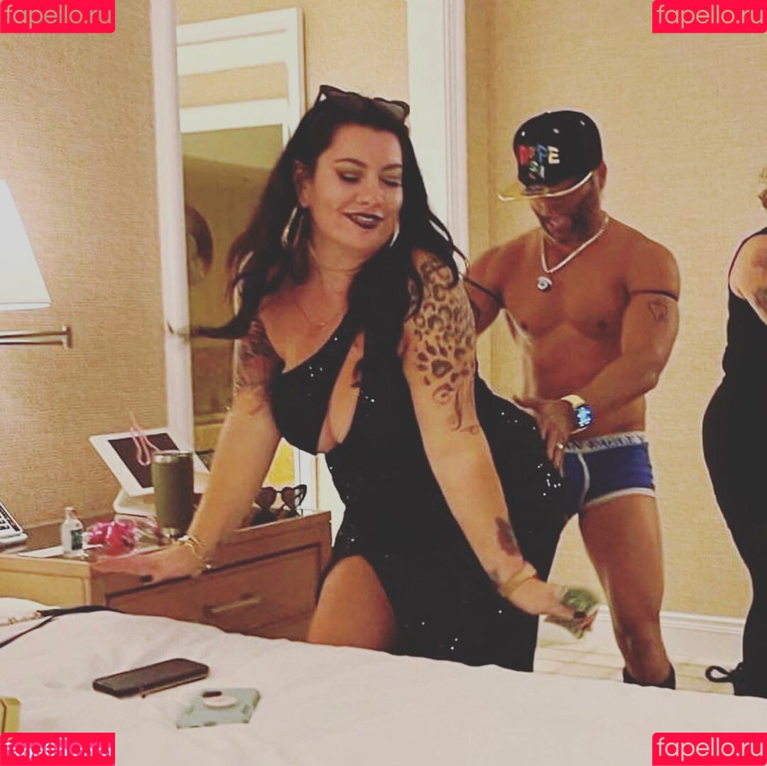 Cuntsuela Onlyfans Photo Gallery 