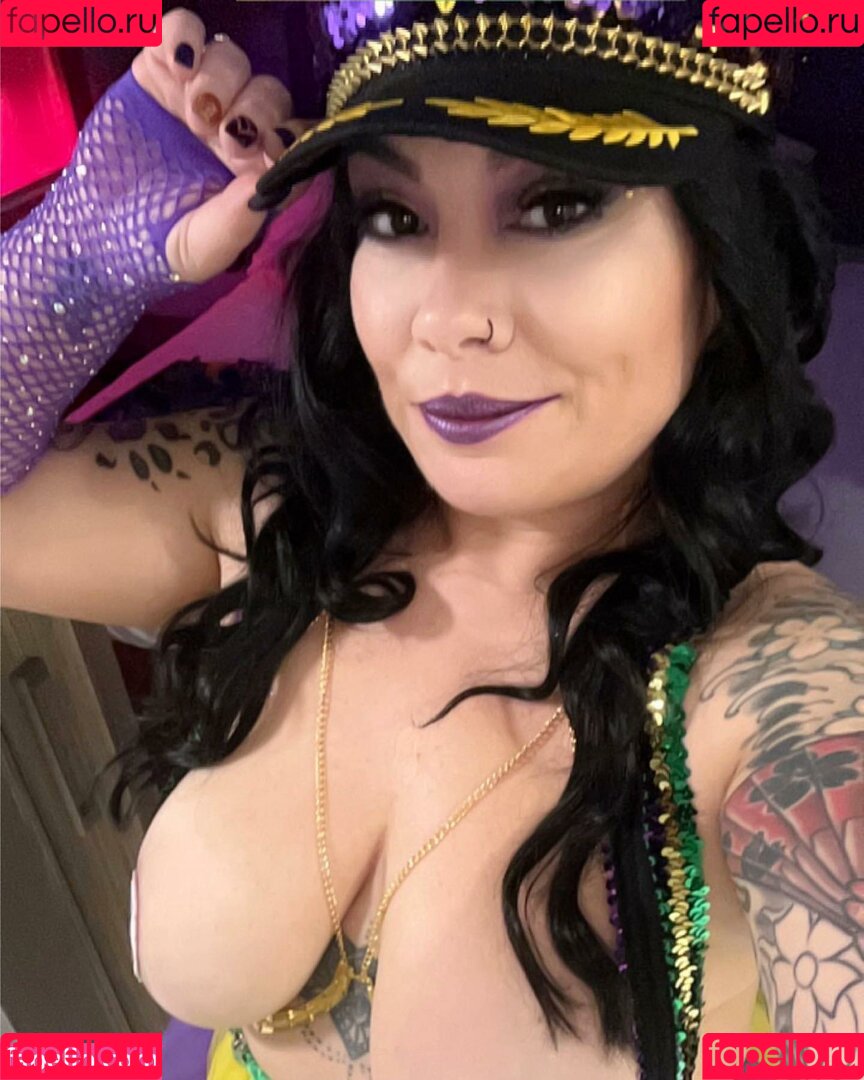 Cuntsuela Onlyfans Photo Gallery 