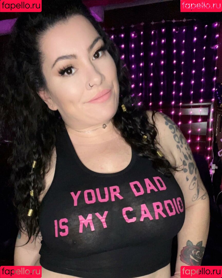 Cuntsuela Onlyfans Photo Gallery 