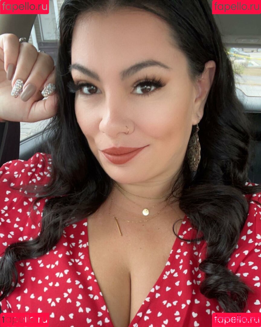 Cuntsuela Onlyfans Photo Gallery 