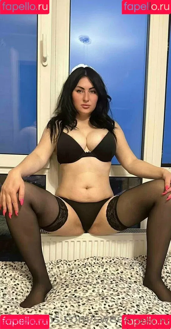 sweetiewest Onlyfans Photo Gallery 