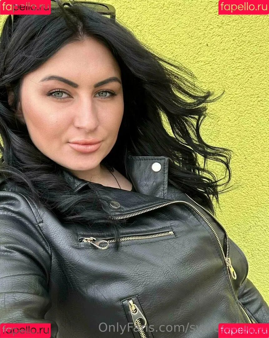 sweetiewest Onlyfans Photo Gallery 