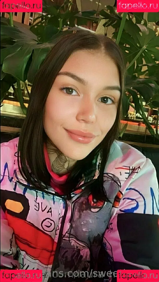 sweetiewest Onlyfans Photo Gallery 