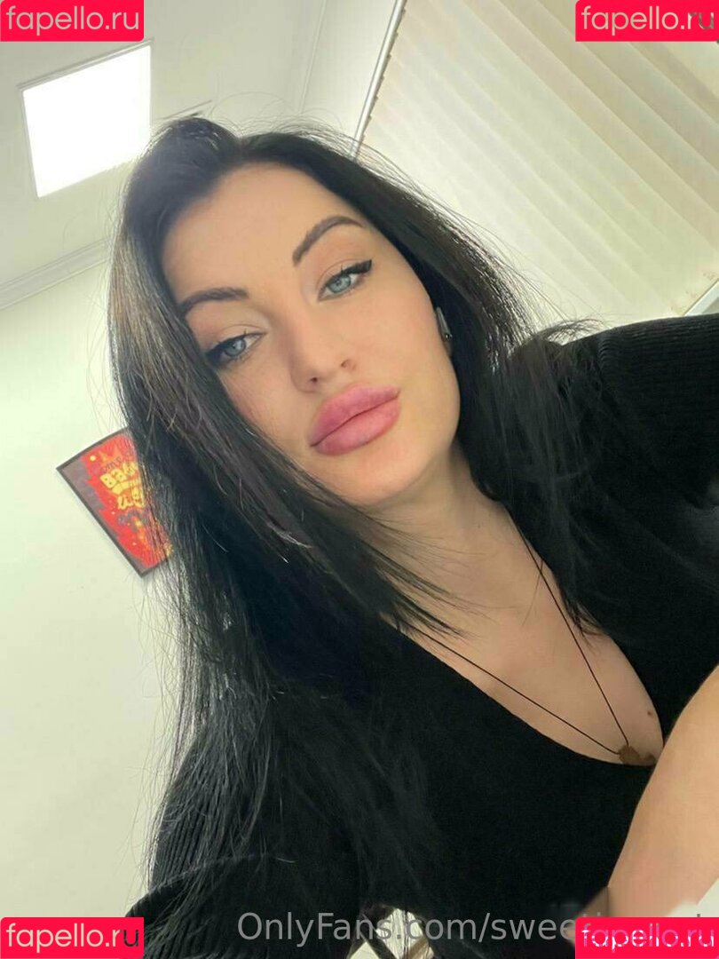 sweetiewest Onlyfans Photo Gallery 