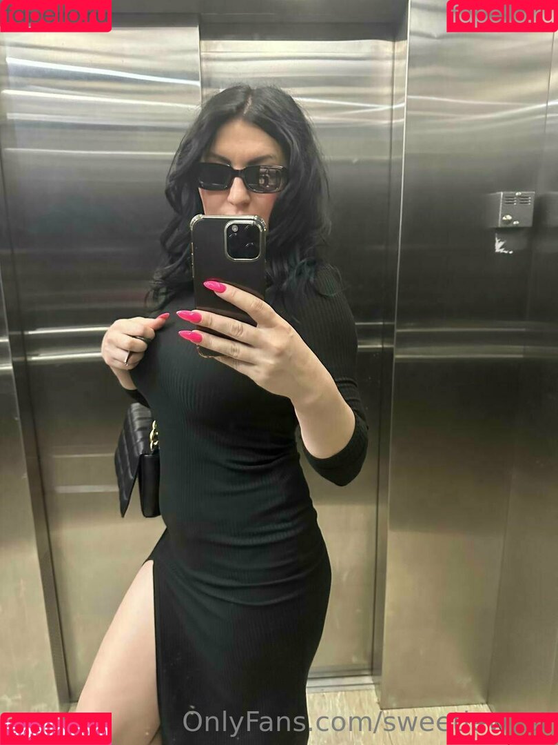 sweetiewest Onlyfans Photo Gallery 