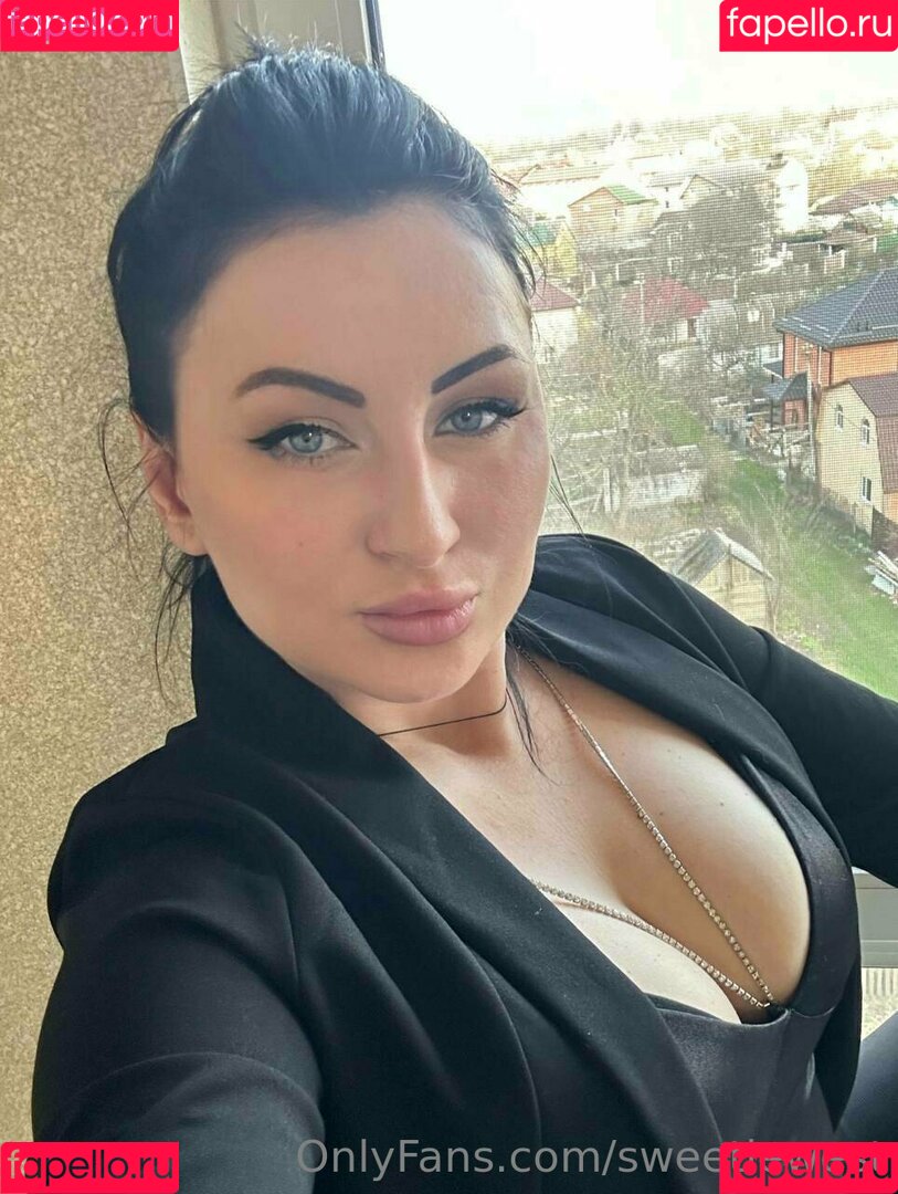 sweetiewest Onlyfans Photo Gallery 