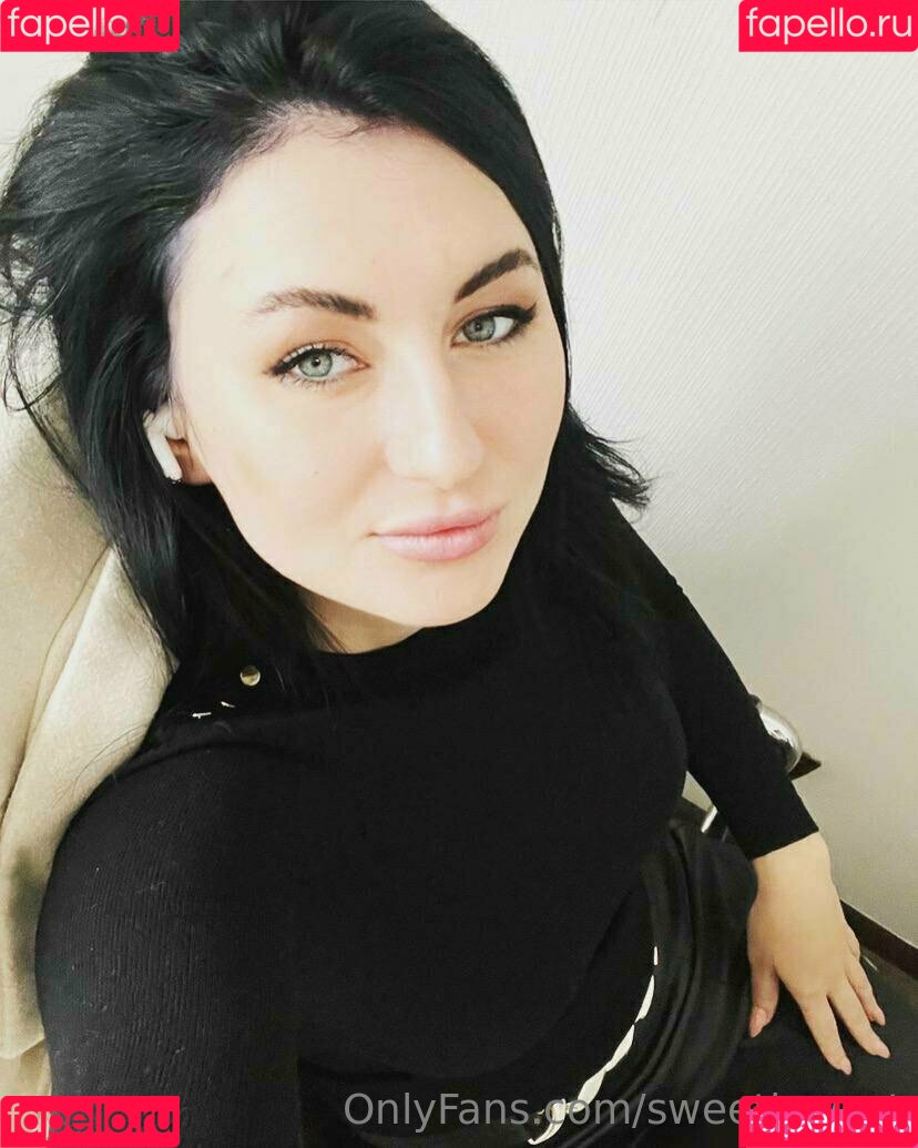 sweetiewest Onlyfans Photo Gallery 