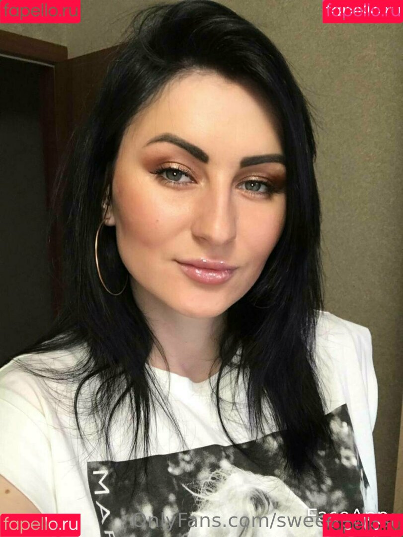 sweetiewest Onlyfans Photo Gallery 