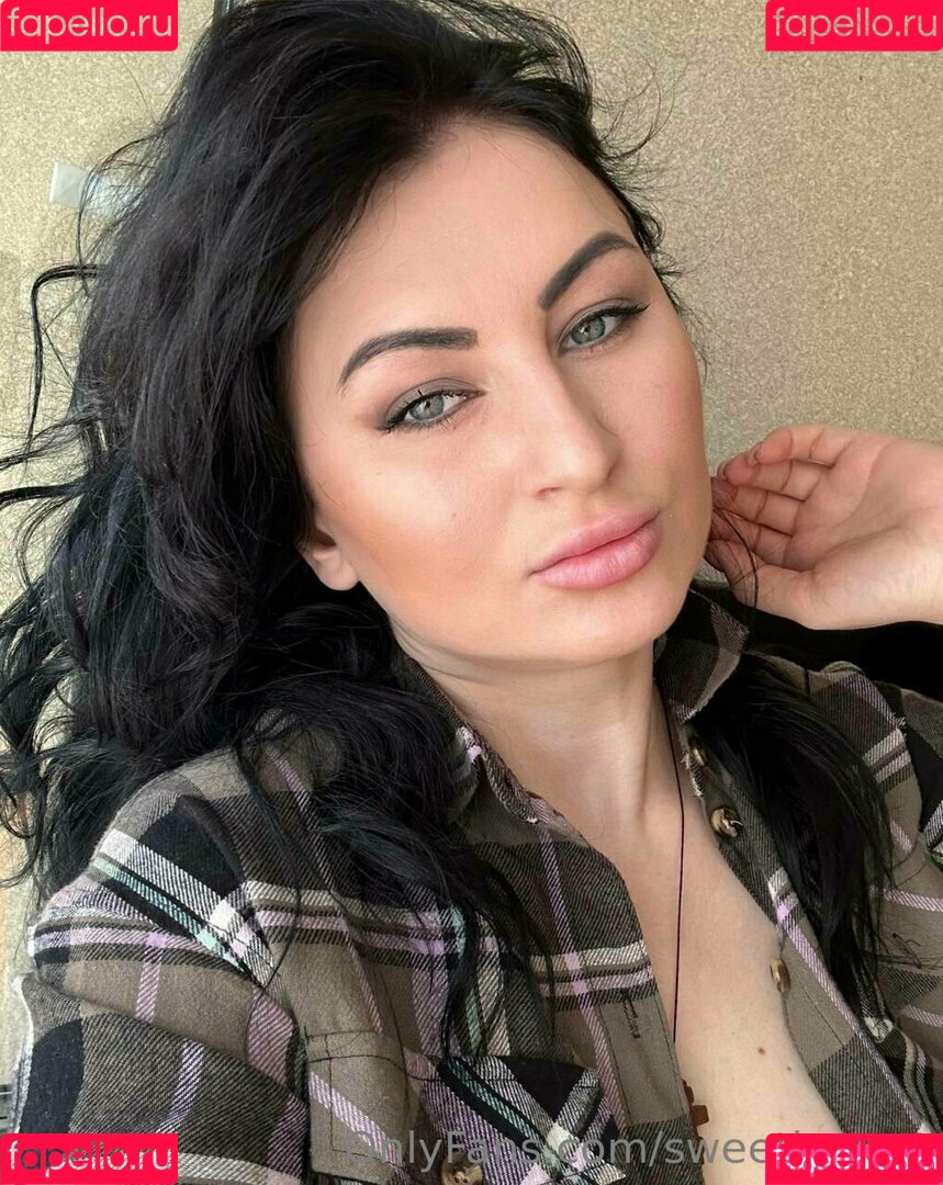 sweetiewest Onlyfans Photo Gallery 
