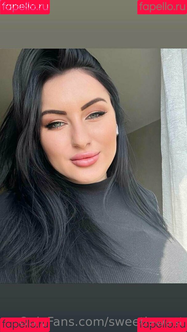 sweetiewest Onlyfans Photo Gallery 