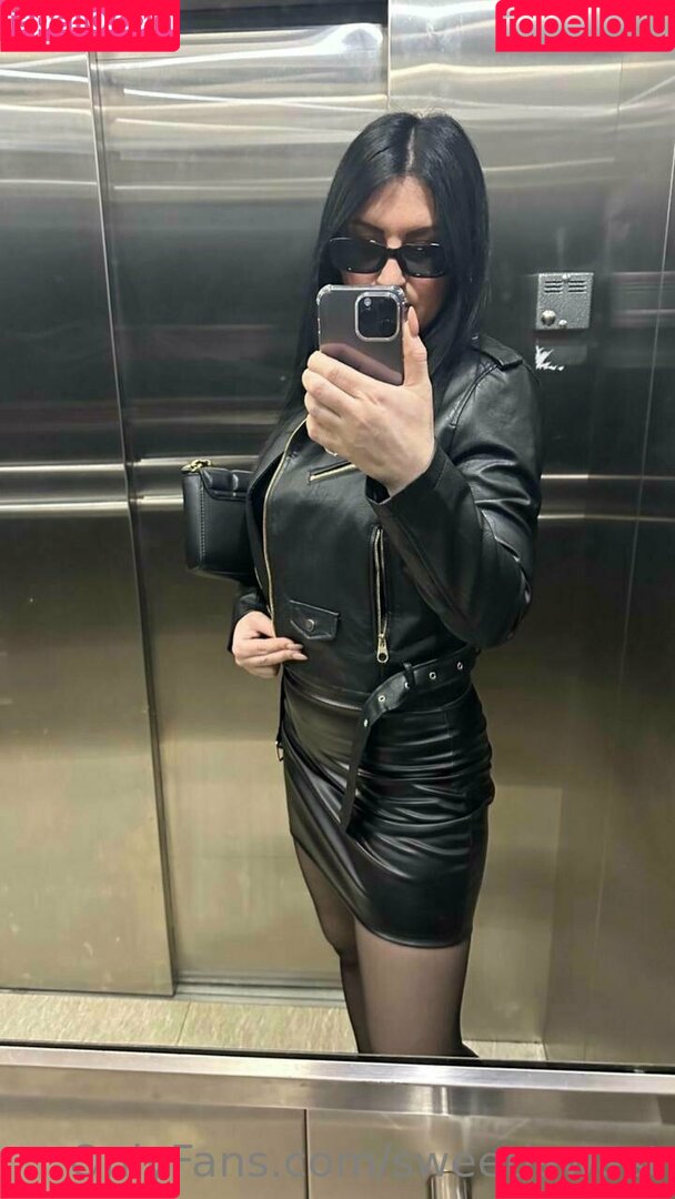 sweetiewest Onlyfans Photo Gallery 