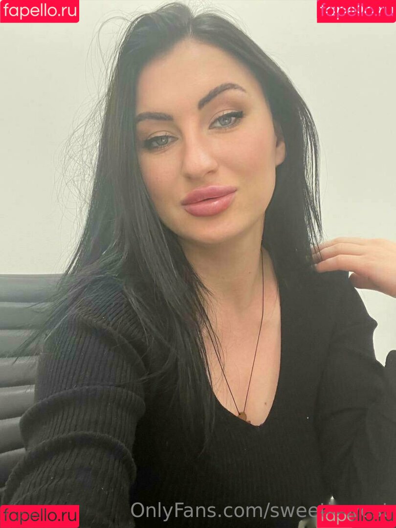 sweetiewest Onlyfans Photo Gallery 