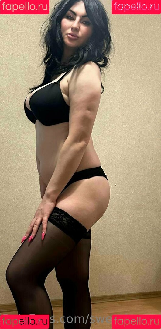 sweetiewest Onlyfans Photo Gallery 