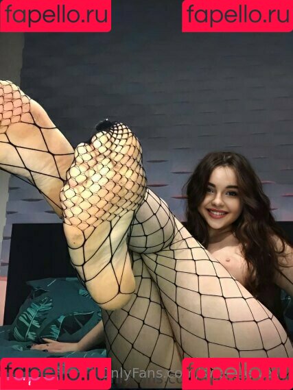 sweetiewest Onlyfans Photo Gallery 