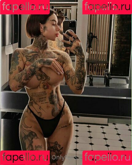 sweetiewest Onlyfans Photo Gallery 