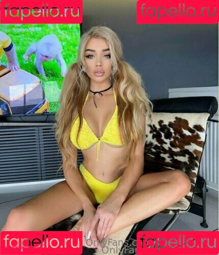 sweetiewest Onlyfans Photo Gallery 