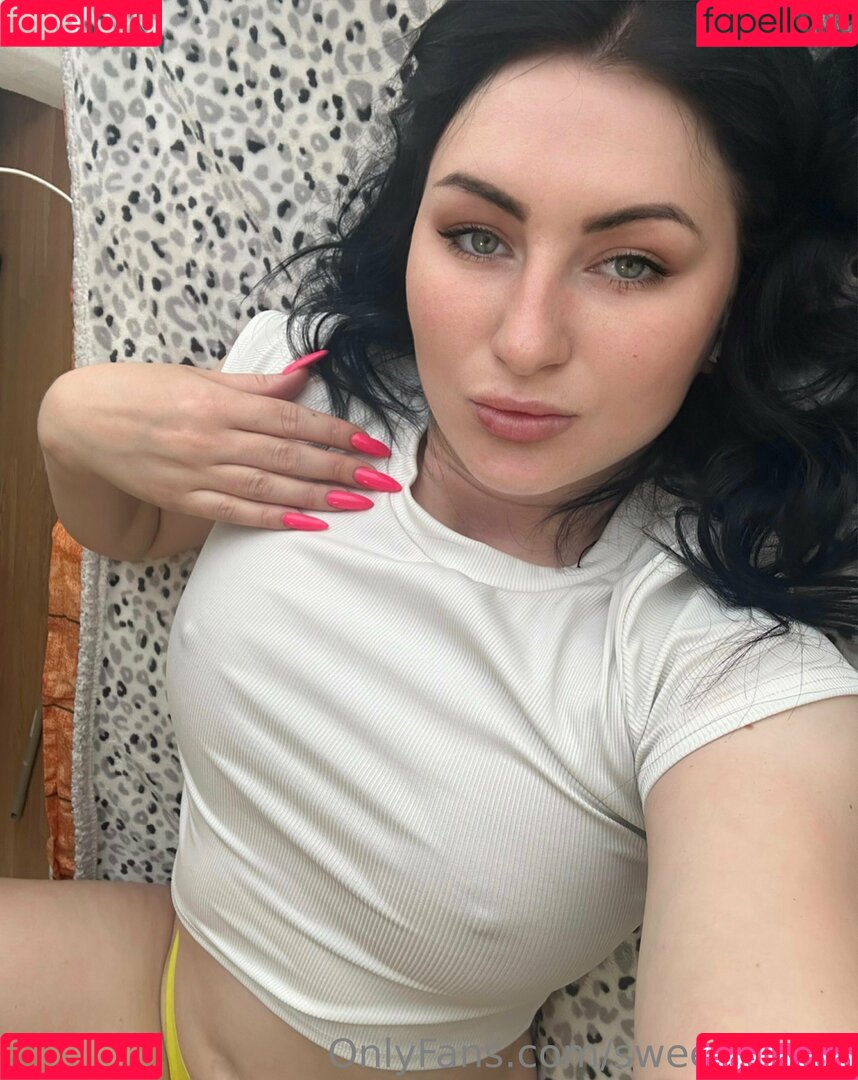 sweetiewest Onlyfans Photo Gallery 