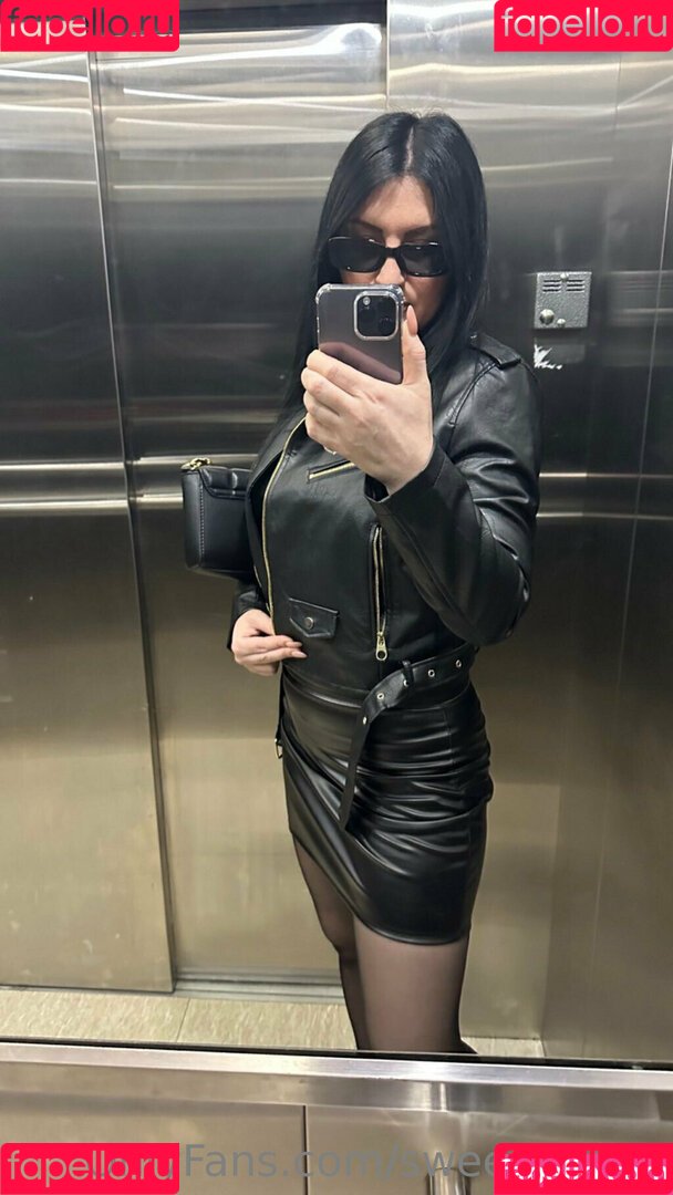 sweetiewest Onlyfans Photo Gallery 