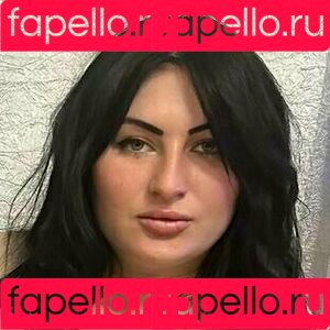 sweetiewest Onlyfans Photo Gallery 