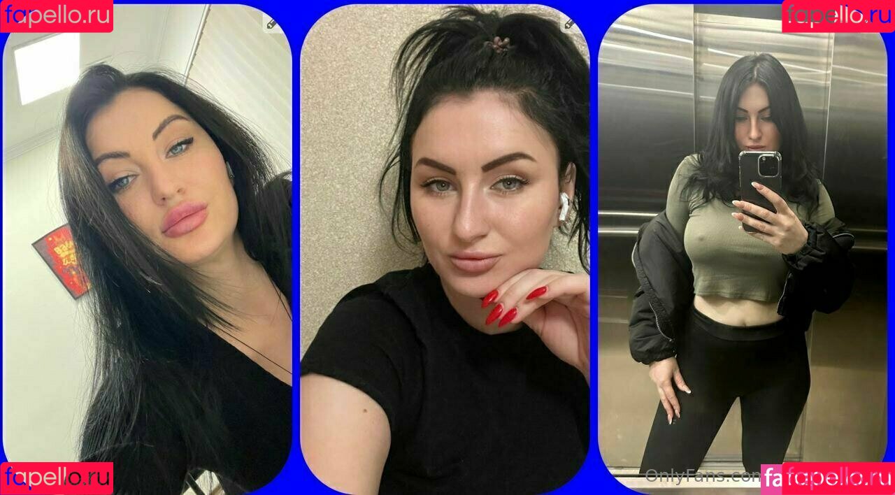 sweetiewest Onlyfans Photo Gallery 