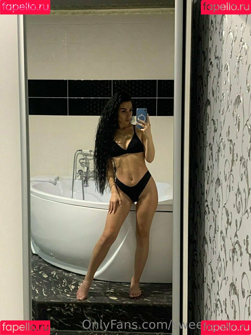 sweetiewest Onlyfans Photo Gallery 